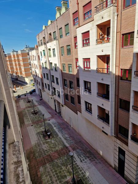 Foto 4521912a-a7bc-4f71-91a5-3959f09444b8. Flat in avenida langreo 9 in El Berrón-La Carrera Siero