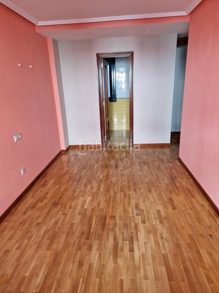 Foto 4e373e84-9b30-4fdd-846a-0b00732f2e79. Flat in avenida langreo 9 in El Berrón-La Carrera Siero