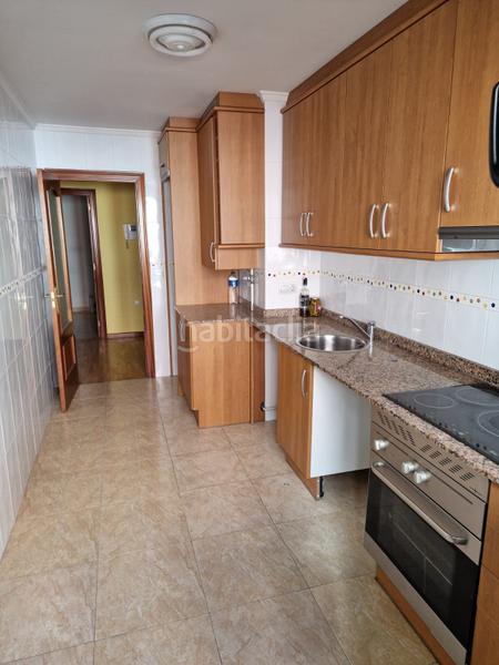 Foto 5a2b297c-1759-41bf-ae93-0ecbc824f57a. Flat in avenida langreo 9 in El Berrón-La Carrera Siero