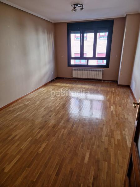 Foto 5d3738c9-029f-4a04-8824-7d1422dd7da0. Flat in avenida langreo 9 in El Berrón-La Carrera Siero