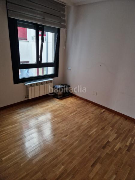 Foto 65e111fb-d92c-4d00-8af1-8de5f310c562. Flat in avenida langreo 9 in El Berrón-La Carrera Siero