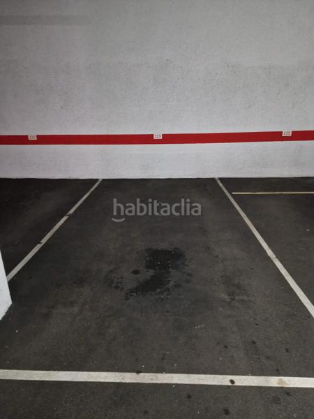 Foto a06c0b1b-f084-426d-9aa4-ee518b8afdce. Flat in avenida langreo 9 in El Berrón-La Carrera Siero