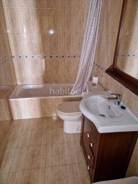 Foto a0eb2fd3-3fb7-427b-90f9-d8ff0293af29. Flat in avenida langreo 9 in El Berrón-La Carrera Siero