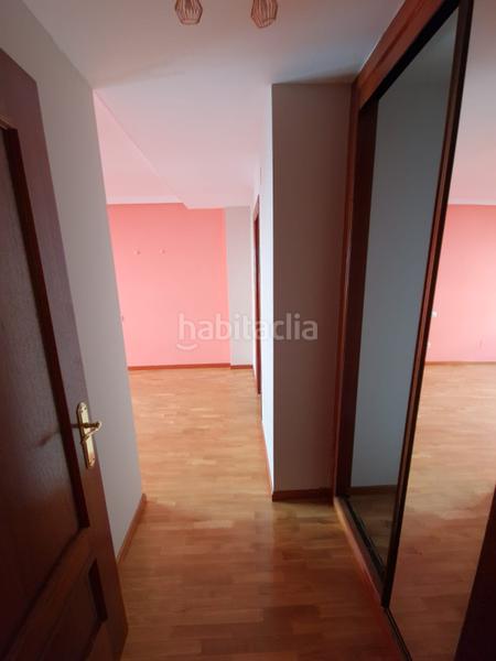 Foto c6172bcc-db27-4d64-81ff-72fdb4f5243d. Flat in avenida langreo 9 in El Berrón-La Carrera Siero