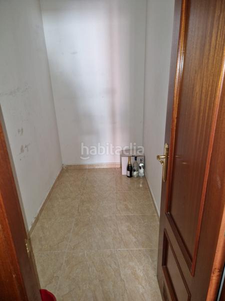 Foto c9515122-b5c1-42fe-bf10-a7cf8062a501. Flat in avenida langreo 9 in El Berrón-La Carrera Siero