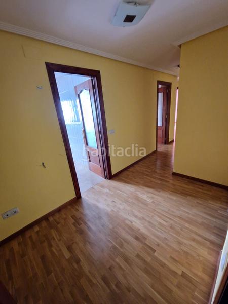 Foto ddb4e5b2-1529-4742-89ad-cedb3f5edaba. Flat in avenida langreo 9 in El Berrón-La Carrera Siero