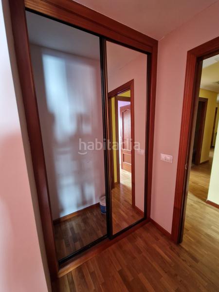 Foto e2a6a471-9392-471e-8db8-eeeb0bd1604f. Flat in avenida langreo 9 in El Berrón-La Carrera Siero