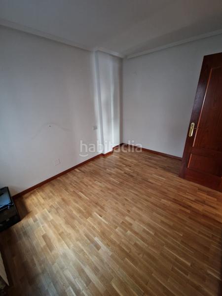 Foto f94ad550-dad0-4be0-9837-791a1847c2a6. Flat in avenida langreo 9 in El Berrón-La Carrera Siero