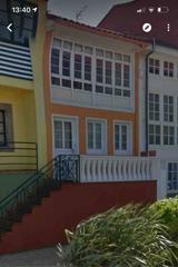 House  Plaza la canal