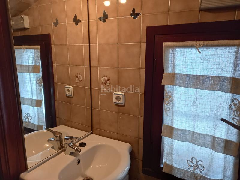 Foto 9635ce7f-a84b-48ba-9e07-467b2f52576c. Estudi a Fontán Oviedo