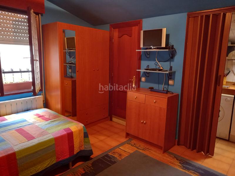 Foto fc4fe2c8-7b46-4bee-92ec-e79c4bccea1d. Estudio en Fontán Oviedo