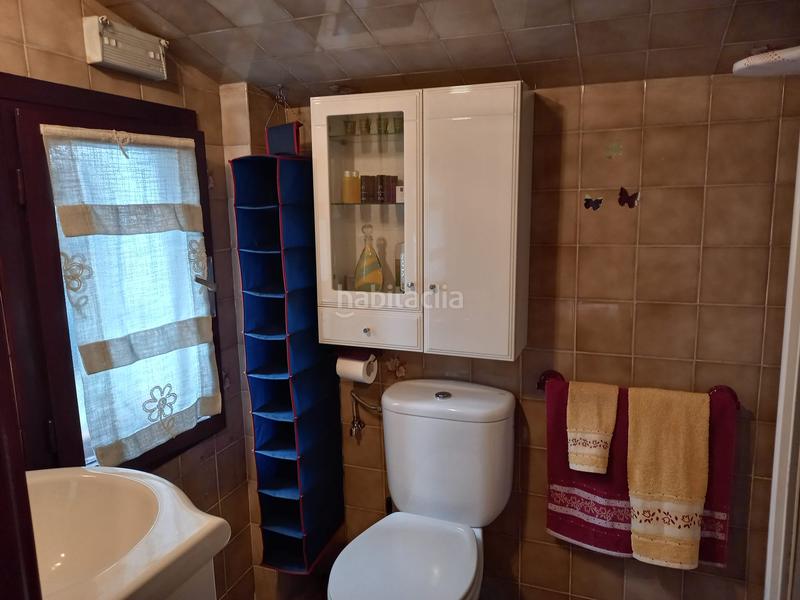 Foto a6979e36-360a-4e85-8c1f-410adedf777a. Studiowohnung in Fontán Oviedo