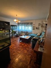 Flat in San Lázaro - Otero - Villafría