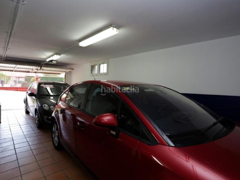Foto af1d76f5-33ba-4c7d-a661-2fa9b0cc7e24. Chalet en Parroquias Norte - Naranco Oviedo