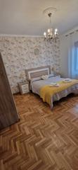 Appartement à Centro
