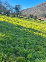 Terreno residenziale in Grado