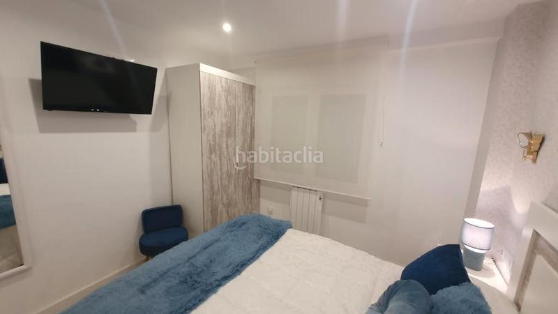 Foto 0e131f45-d204-4197-8950-c837425580ad. Piso ¡piso reformado totalmente con licencia vut vigente! en Gijón