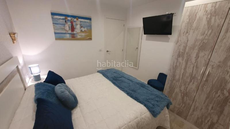 Foto 1040f595-0da7-4a33-a0b3-e786bdf8b8ad. Piso ¡piso reformado totalmente con licencia vut vigente! en Gijón