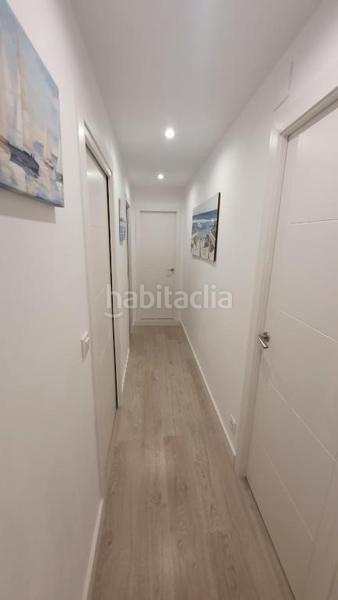Foto 18478df8-1388-4b92-bbfe-10d4617d7aed. Piso ¡piso reformado totalmente con licencia vut vigente! en Gijón