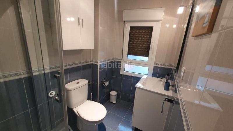 Foto 203b9638-ca6b-4d31-bd53-e0d38054e3dd. Piso ¡piso reformado totalmente con licencia vut vigente! en Gijón
