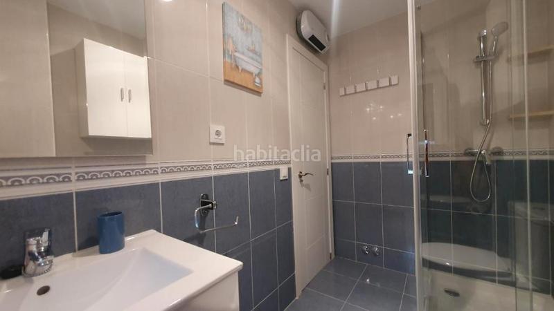Foto 28645802-5d19-4189-b81d-0d27696f639a. Piso ¡piso reformado totalmente con licencia vut vigente! en Gijón