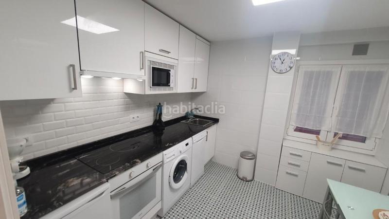 Foto 413c67d6-932e-4650-849b-7481ff7d5f0d. Piso ¡piso reformado totalmente con licencia vut vigente! en Gijón