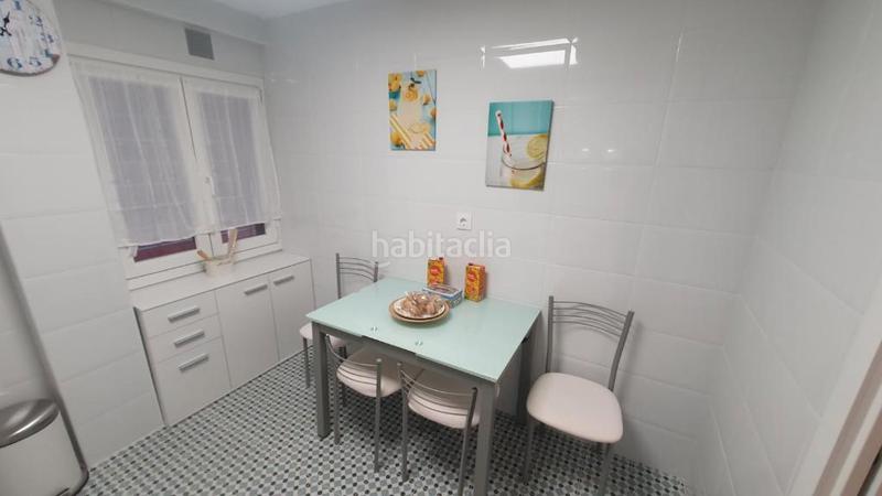 Foto 5c1cddcc-0d1c-4e0c-94ad-867a893fe809. Piso ¡piso reformado totalmente con licencia vut vigente! en Gijón
