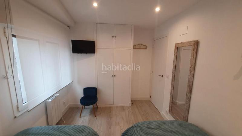 Foto 66cca268-2403-47c2-8529-ca5b230333c5. Piso ¡piso reformado totalmente con licencia vut vigente! en Gijón