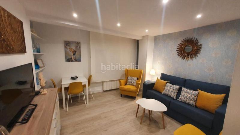 Foto c076053b-e00d-4084-8b20-3e7463e3c8cb. Piso ¡piso reformado totalmente con licencia vut vigente! en Gijón