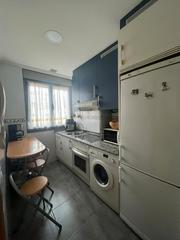 Lloguer Apartament a Argañosa