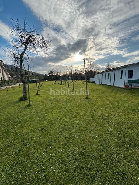 Foto 054b3374-8dc7-4234-8d96-e987d1b1a7b3. Wohngrundstück in Deva Gijón