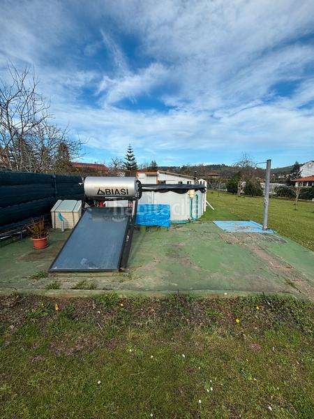 Foto 0a4c2bc0-dcc4-4746-8258-b9f65d3fb7aa. Wohngrundstück in Deva Gijón