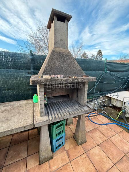 Foto 104251d2-8f9f-4b31-85cc-6203f27af4a1. Wohngrundstück in Deva Gijón