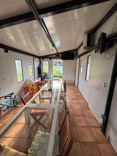 Foto 104ee78b-828d-4710-a4f0-621ba0f5c6b2. Wohngrundstück in Deva Gijón