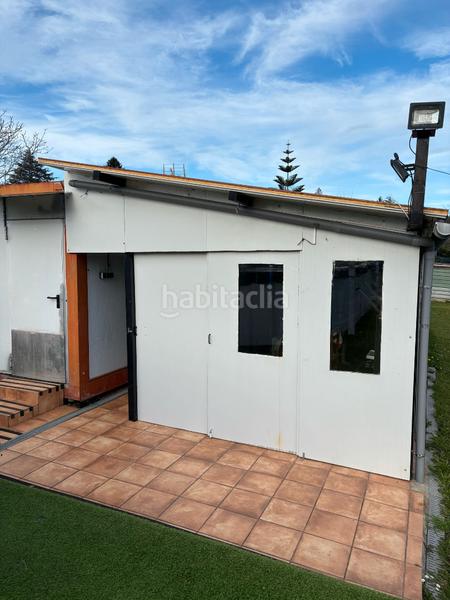 Foto 1e0c45d4-f26a-47e4-b2ba-111944fabb75. Wohngrundstück in Deva Gijón