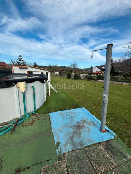 Foto 2724219f-9d90-4162-9df5-56978a0d395b. Wohngrundstück in Deva Gijón