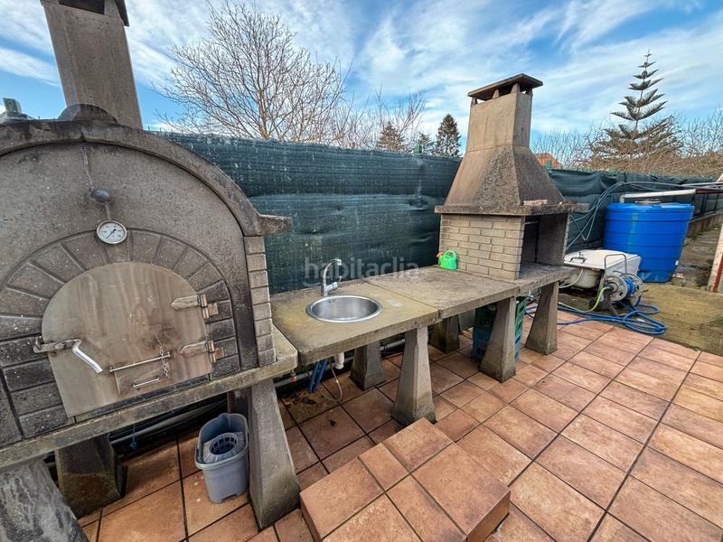 Foto 38618e20-a2ca-4c00-884d-289c6c552750. Wohngrundstück in Deva Gijón