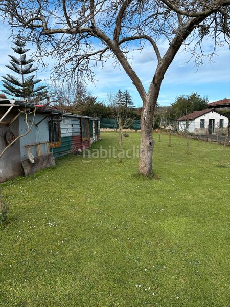 Foto 39fc5418-92bd-4f02-8aab-6d2f530d7d90. Wohngrundstück in Deva Gijón