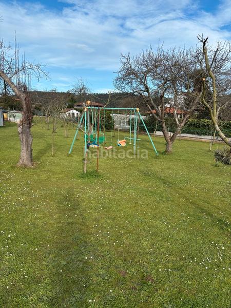 Foto 61518dcd-0315-4ca1-a119-214e9c029c7b. Wohngrundstück in Deva Gijón