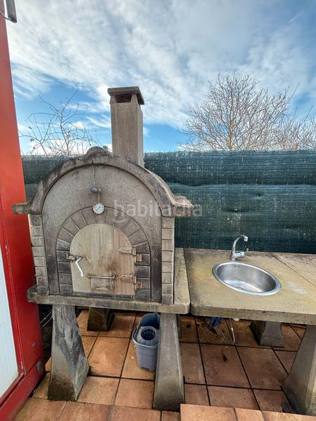 Foto 87f31000-0e4f-40df-8983-dac5b8b2159d. Wohngrundstück in Deva Gijón