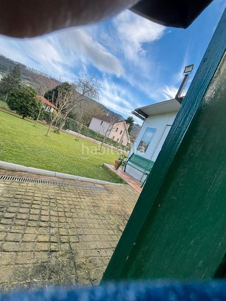 Foto 8f4dce24-2129-4e48-be83-99e30fd2d542. Wohngrundstück in Deva Gijón