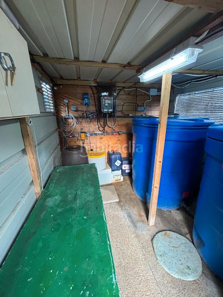 Foto 91e71063-718f-48b2-b371-b51c9c845fcc. Wohngrundstück in Deva Gijón