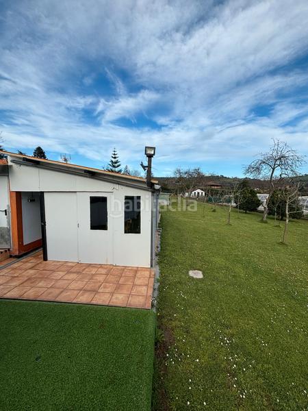 Foto 91ec467b-9d9c-40e4-a574-420c1e09affe. Wohngrundstück in Deva Gijón