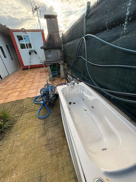 Foto 99b88828-5e39-497e-b14b-6c4c0f93374e. Wohngrundstück in Deva Gijón