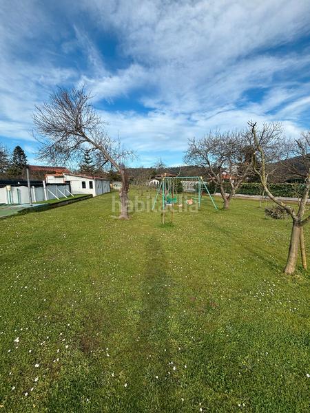 Foto 9aa0d261-fe48-40ec-84b2-24898e1df28c. Wohngrundstück in Deva Gijón