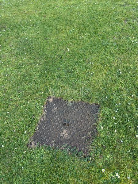 Foto da1706ce-6050-4ec2-bc7b-92f61c8e2c04. Wohngrundstück in Deva Gijón