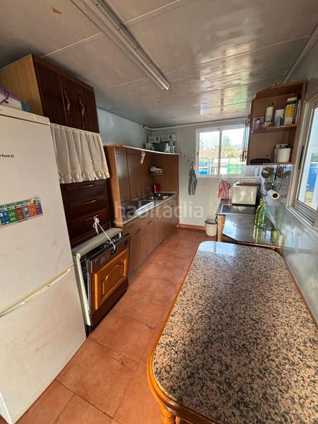 Foto ec389ab0-3b40-4bfb-90c7-909a34a07b26. Wohngrundstück in Deva Gijón