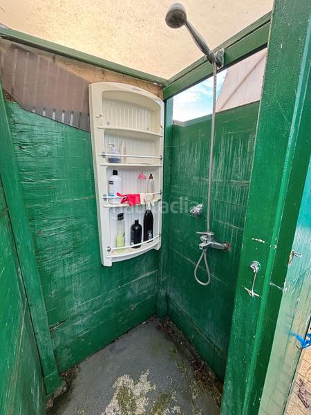 Foto fa157341-11d4-446f-ac53-9795ea72a0bb. Wohngrundstück in Deva Gijón