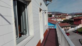 Casa  Lugar cuarteles fuente