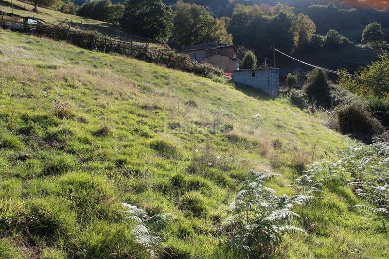 Foto c5c09f14-6677-4868-9005-76c3dabb79ce. Terrain résidentiel dans San Martín del Rey Aurelio